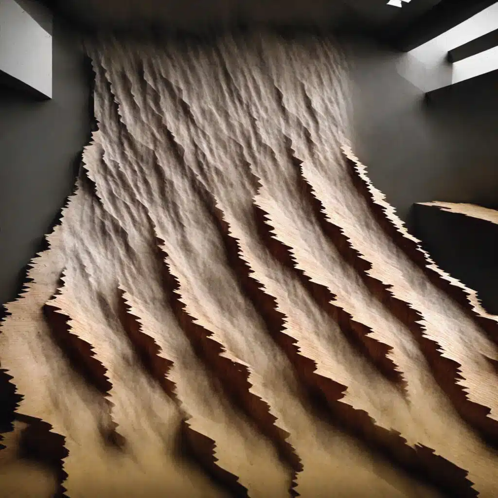 Ore / Body Armour (feat. Propus)