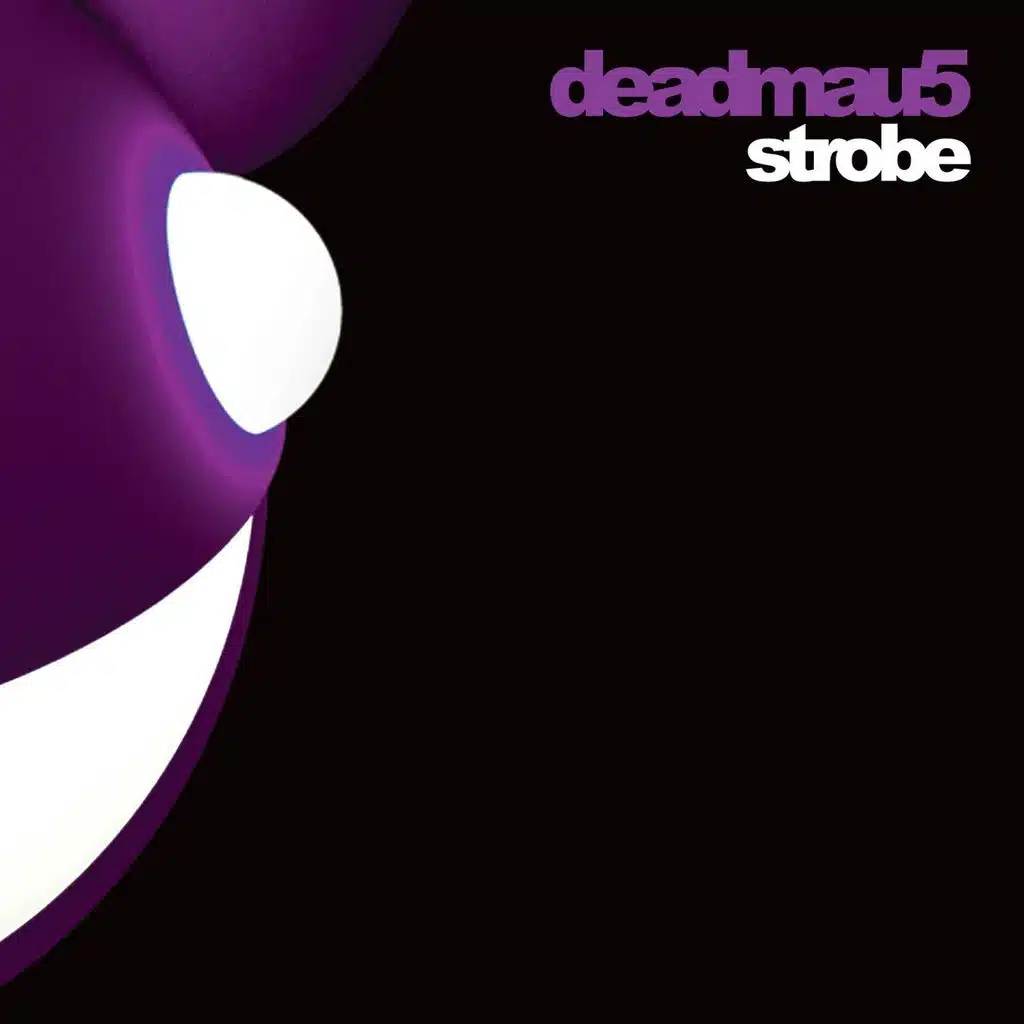 Strobe (Club Edit)