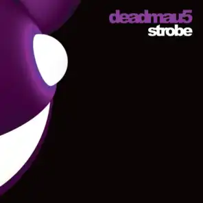 Strobe (Plump DJs Remix)