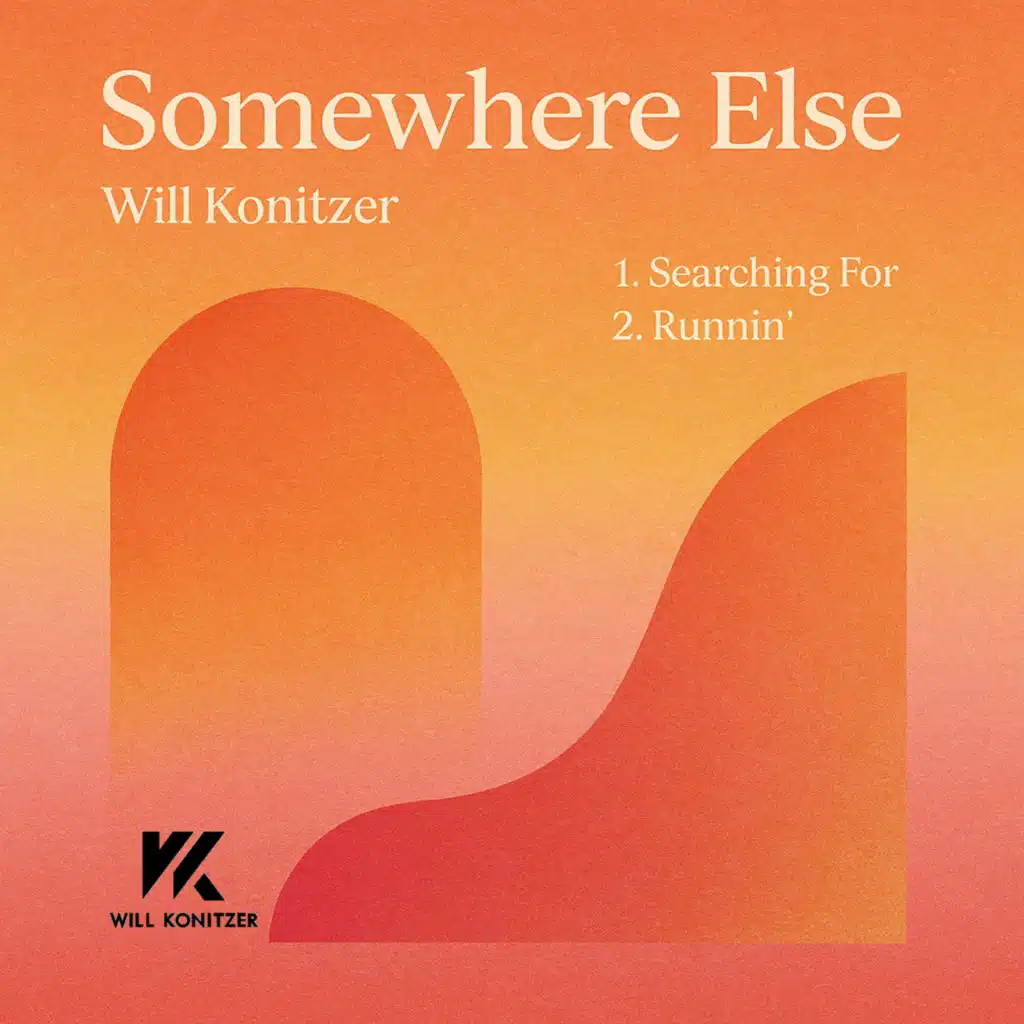 Will Konitzer