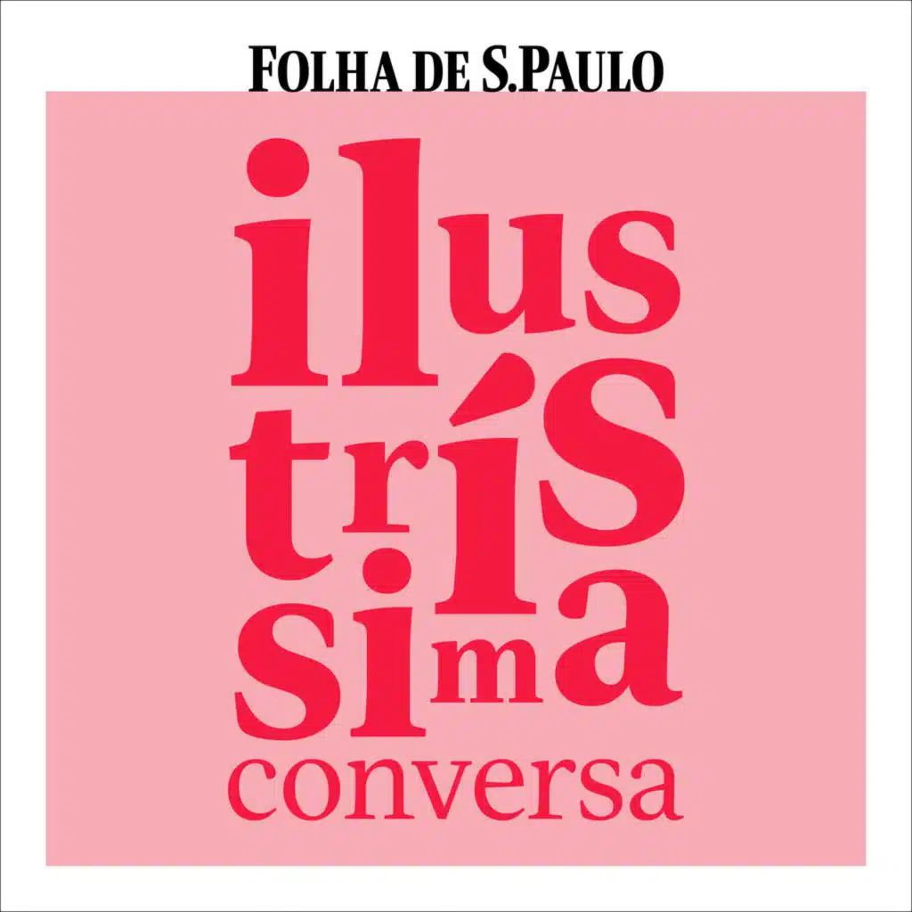 Walquiria Leão Rego: Classe média ainda tem ódio do Bolsa Família