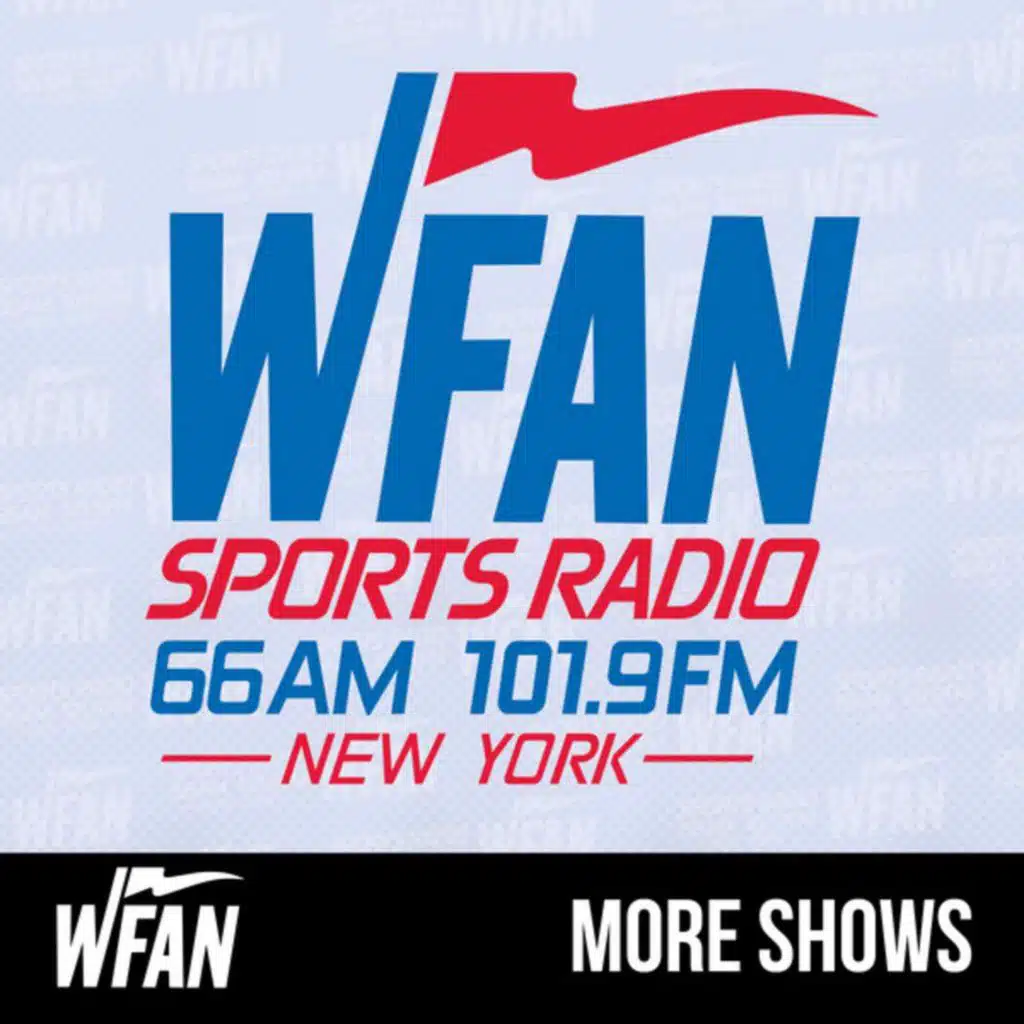 Mets Comeback Win But It Still Didn't Feel Good
