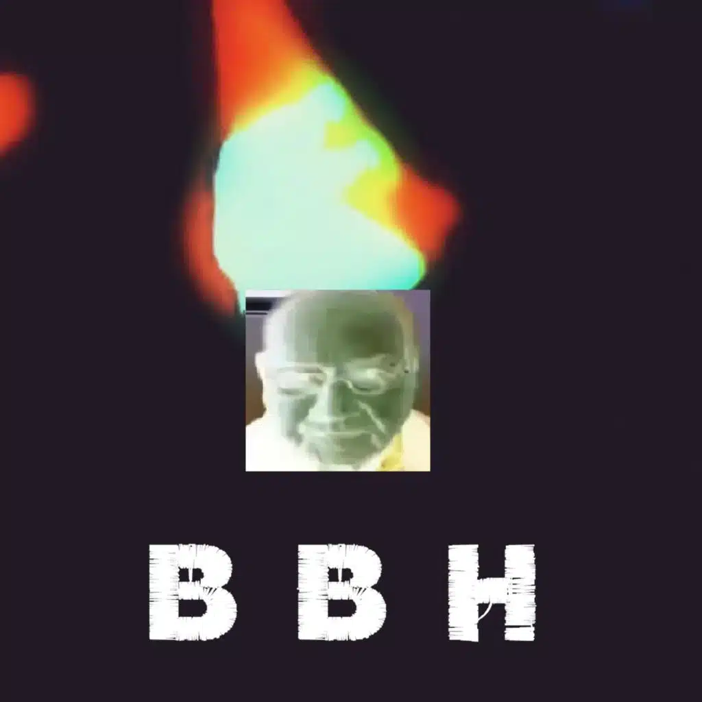 BIG$bIG$HEAVY