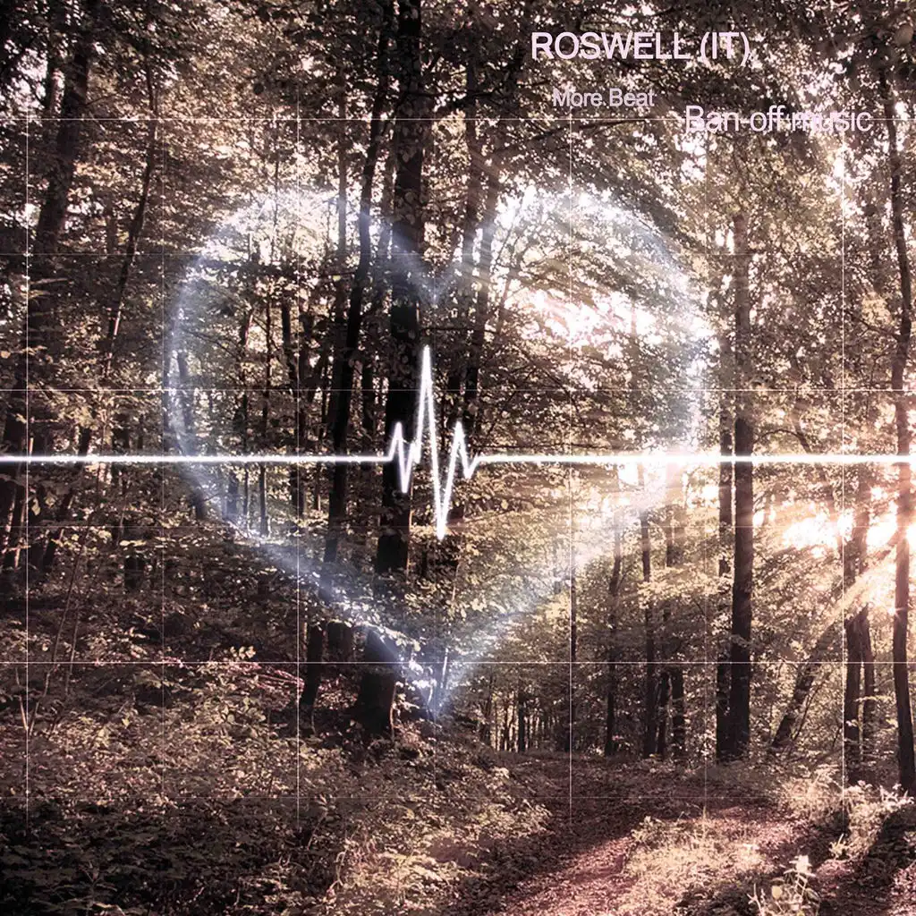 More Beat (Chill Out Version)