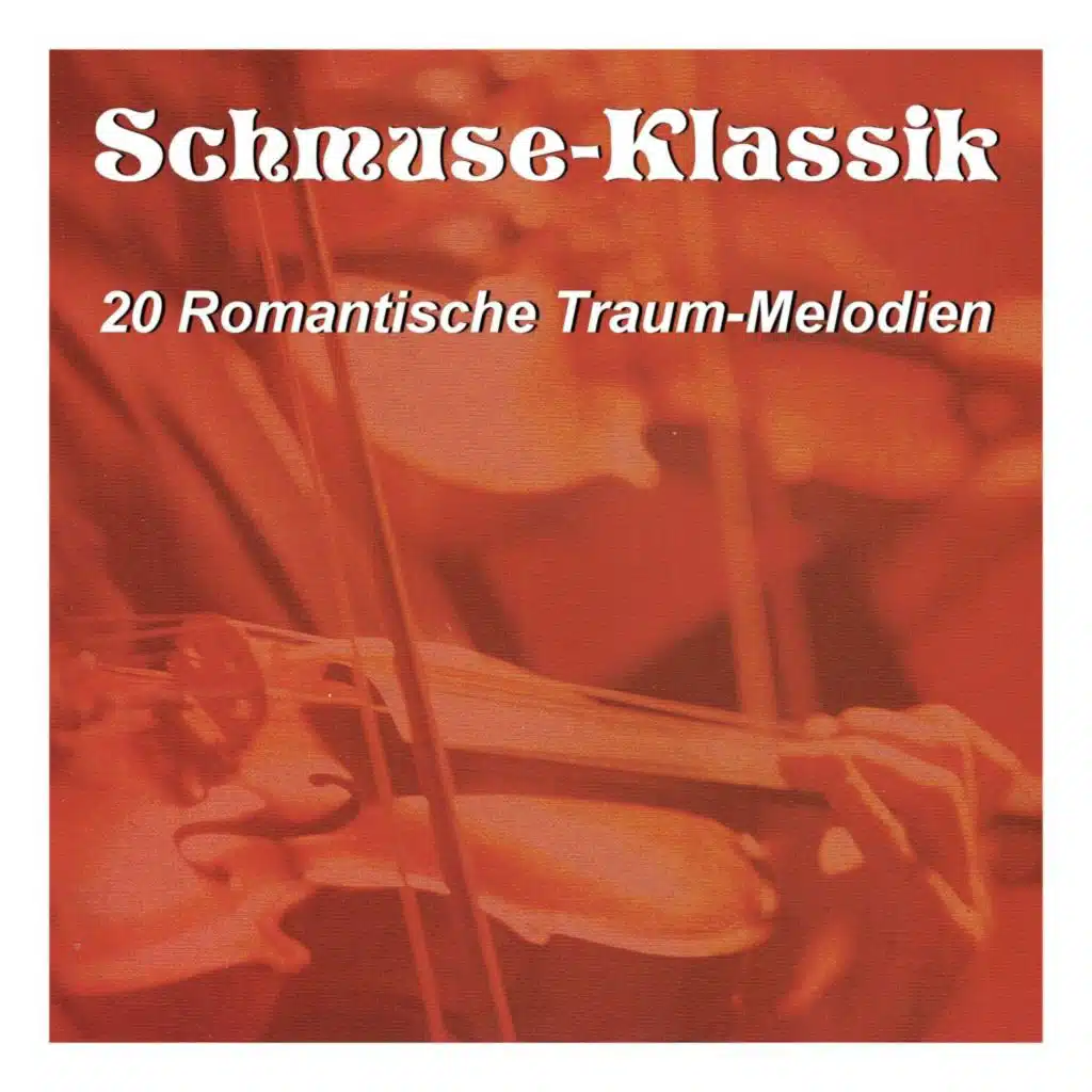 Slawischer Tanz F-Dur (Remastered)