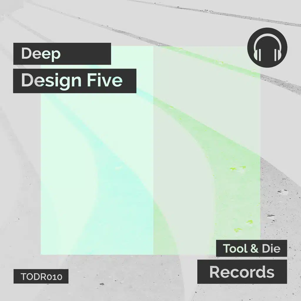 Deep House Club Vol. 3