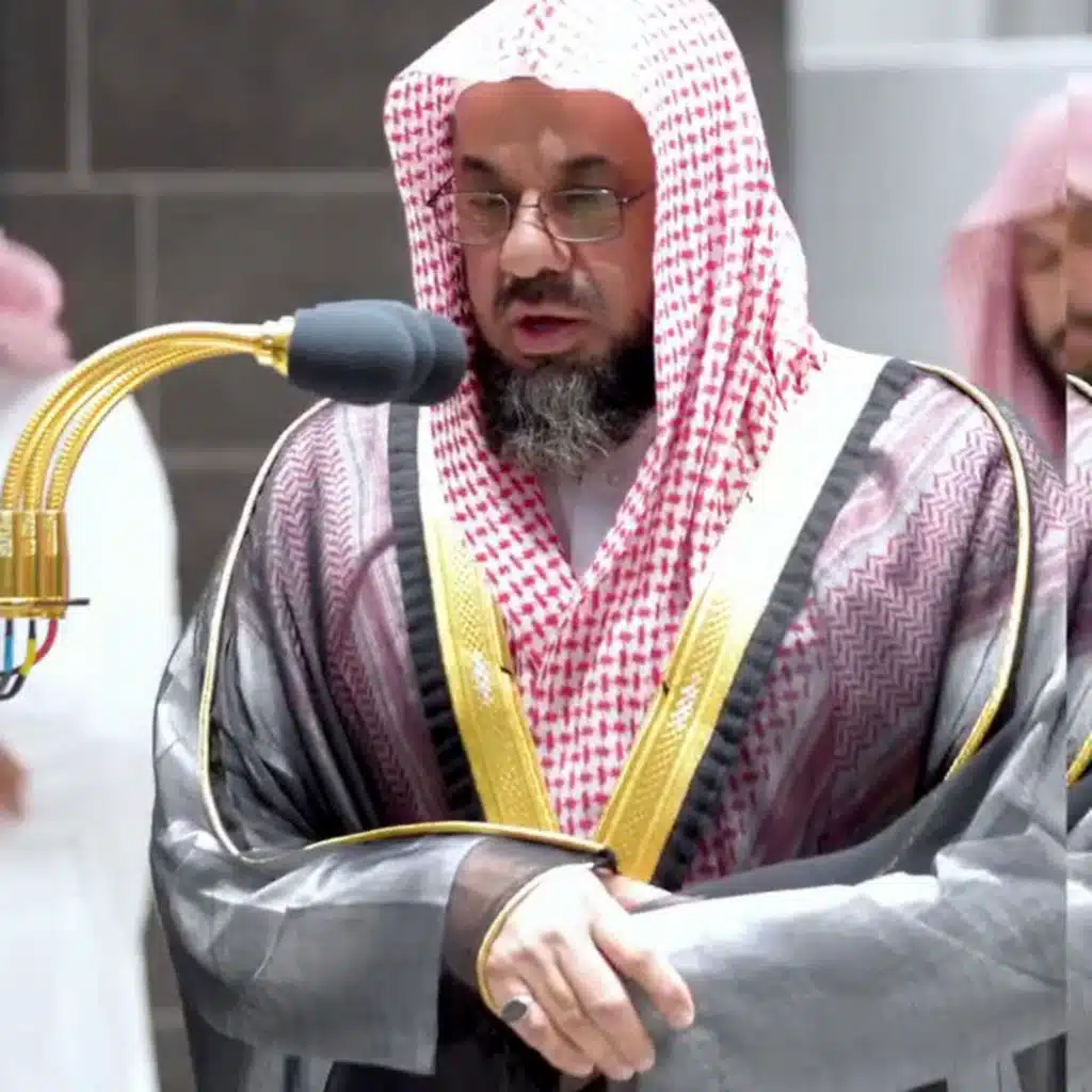 تلاوة قديمة تفوق الخيال | سورة الروم