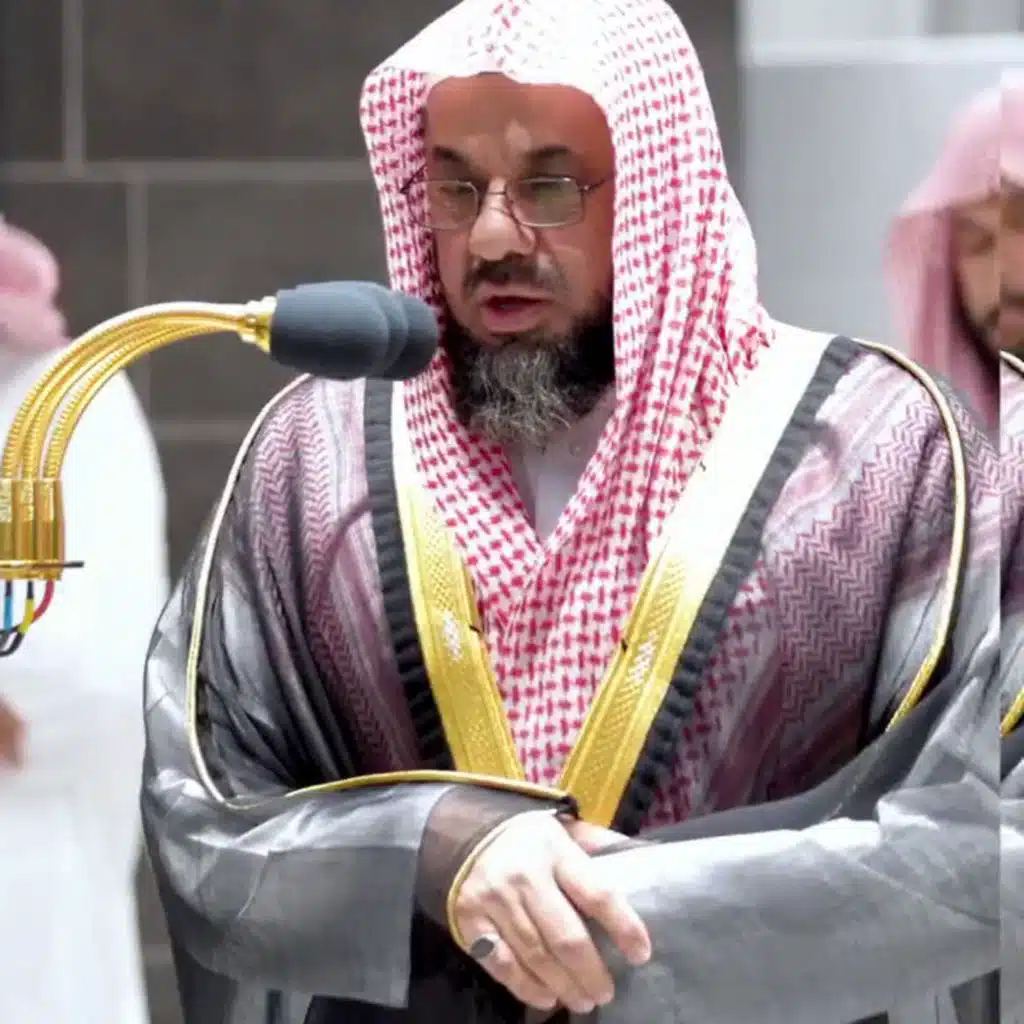 تلاوة قديمة تفوق الخيال | سورة الإسراء