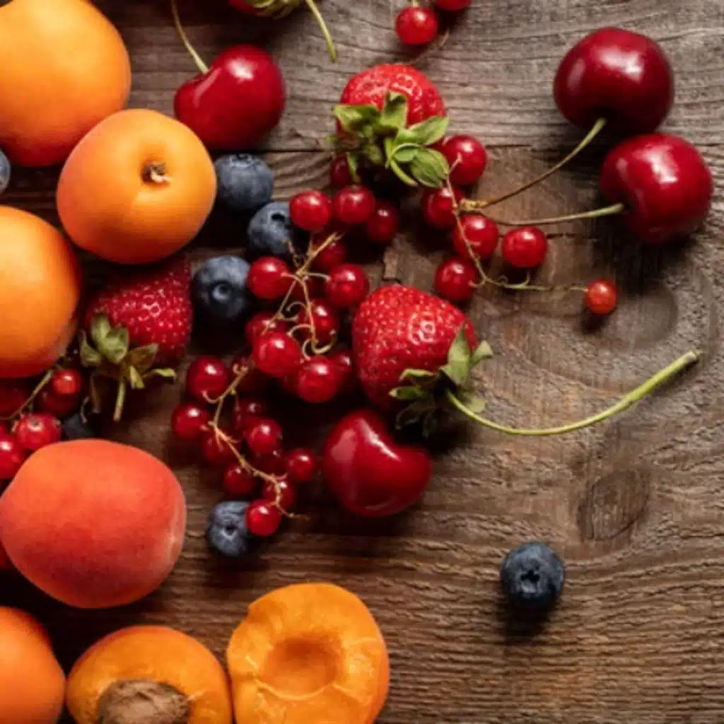 Love: Fruit of the Spirit Pt. 2