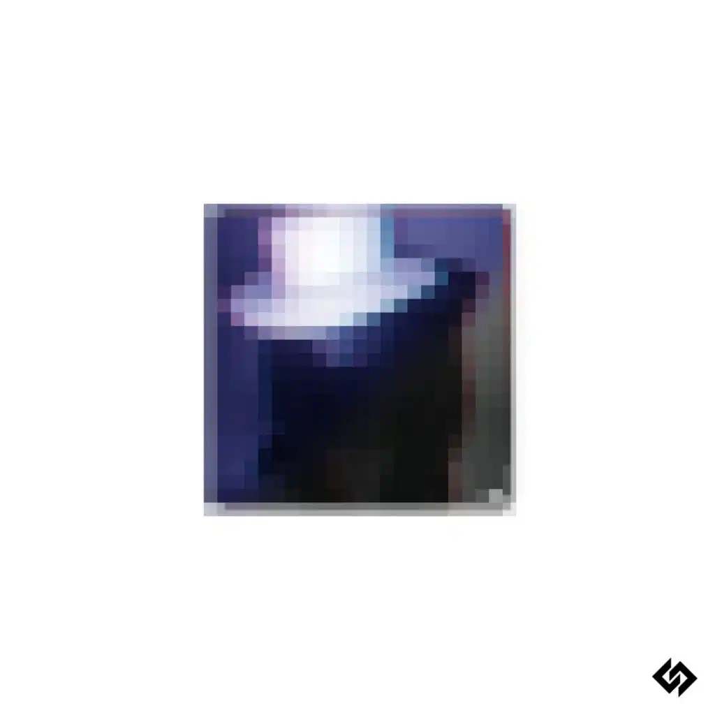 Play (feat. Wolf Mann)