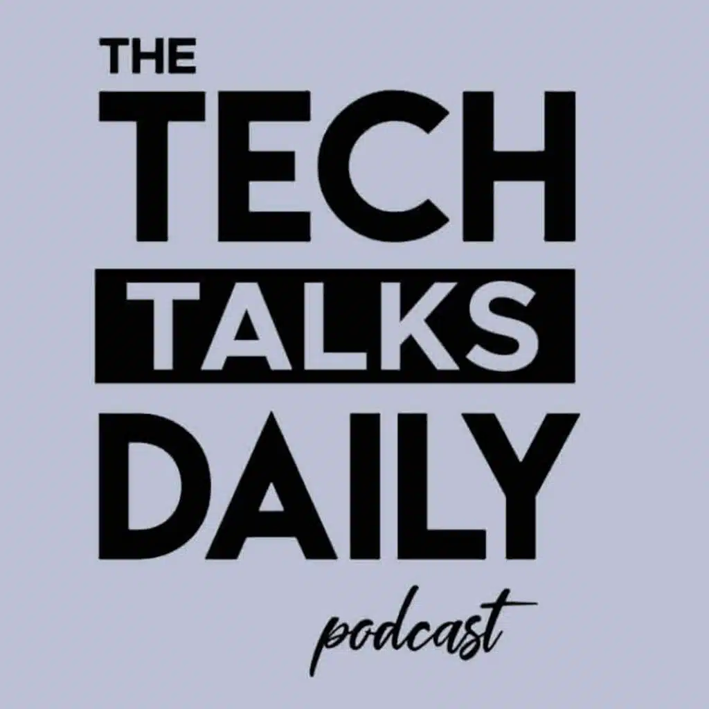 3344: Reimagining Cyber Infrastructure Without Compromising User Experience