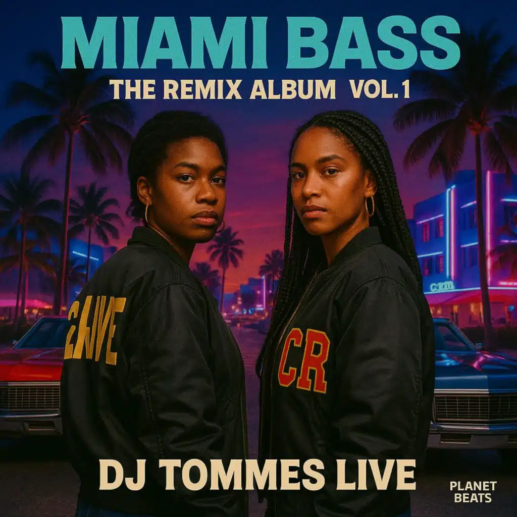 SUCK MY DXXX (REMIX)