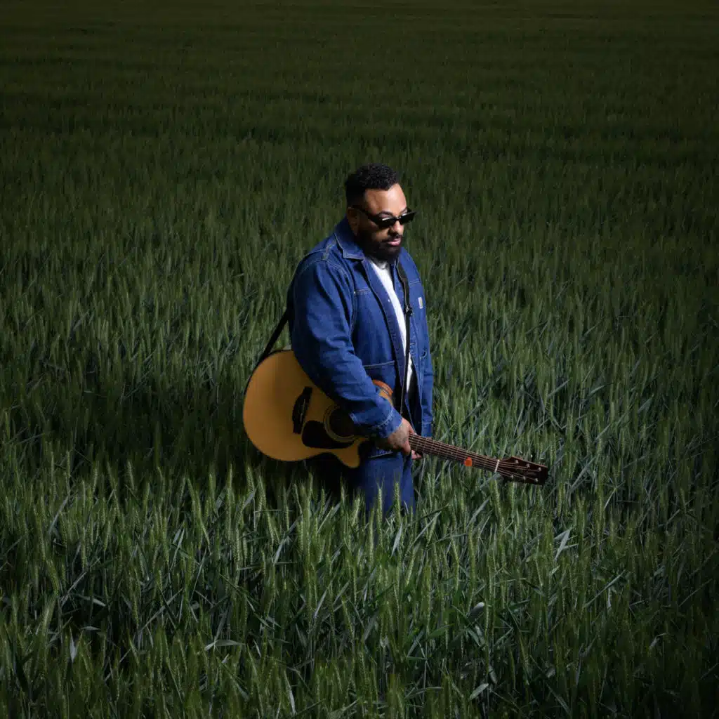 Le coeur des filles (Acoustic)