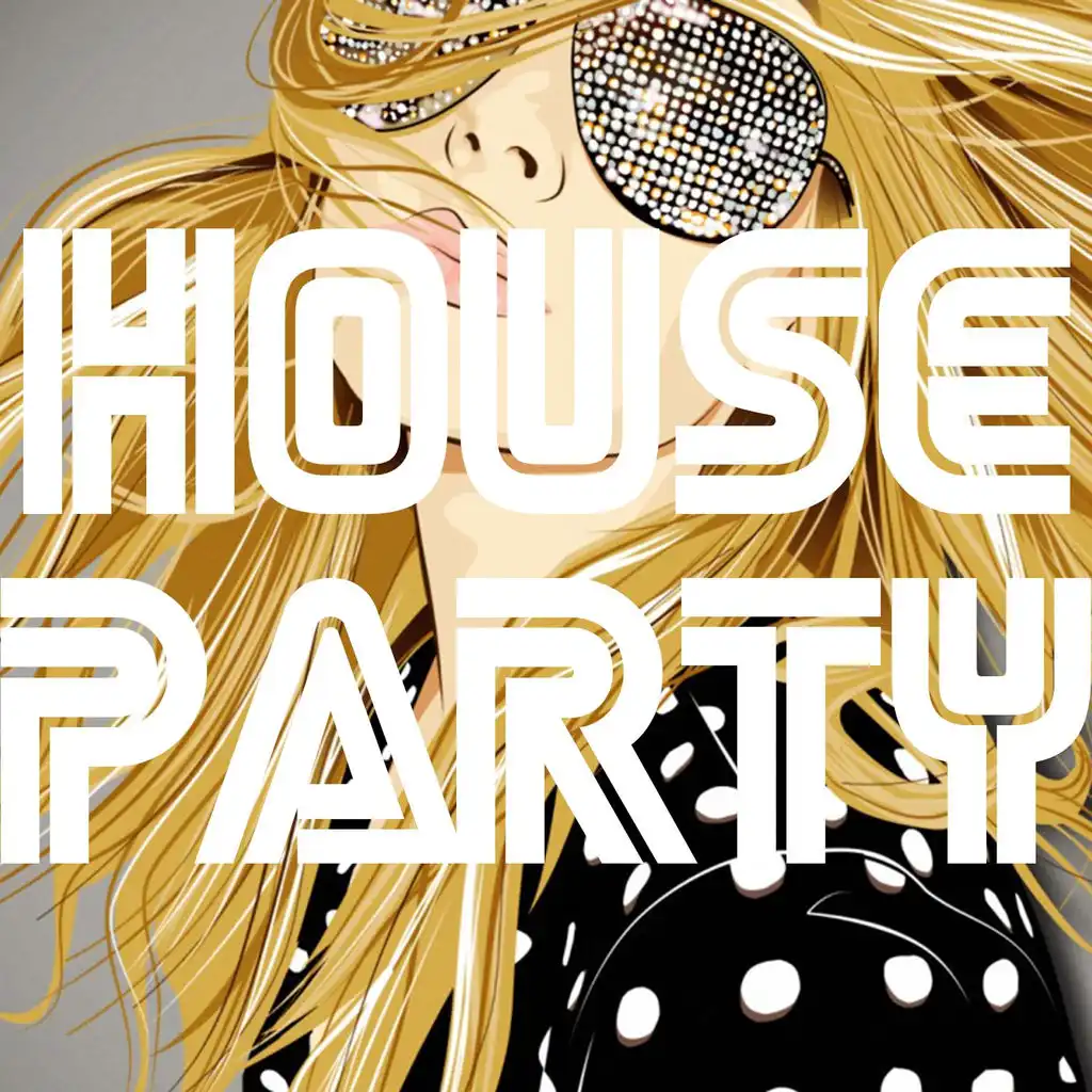 House Party, Vol. 6