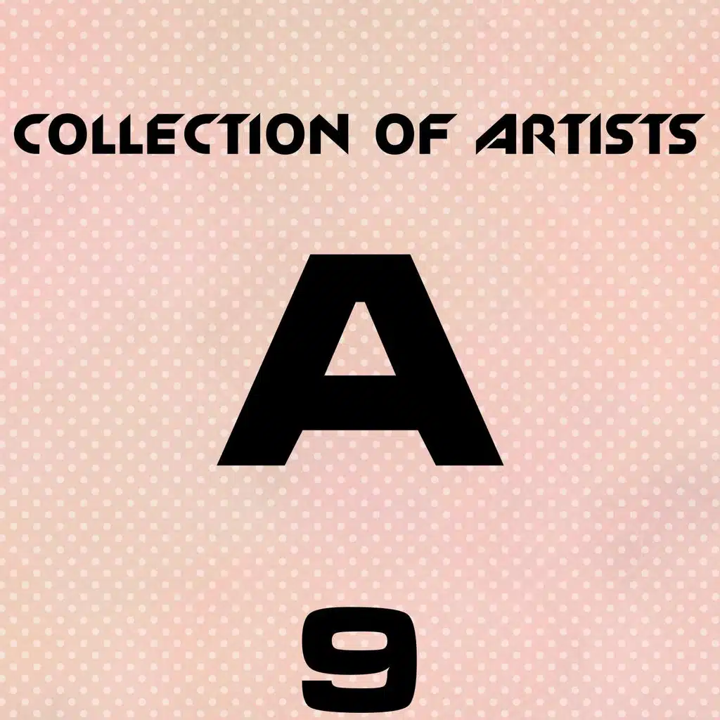 When Time Is Out (Original Mix)