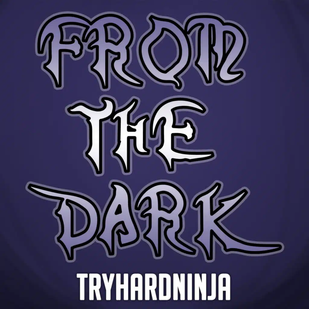 From the Dark (Instrumental)