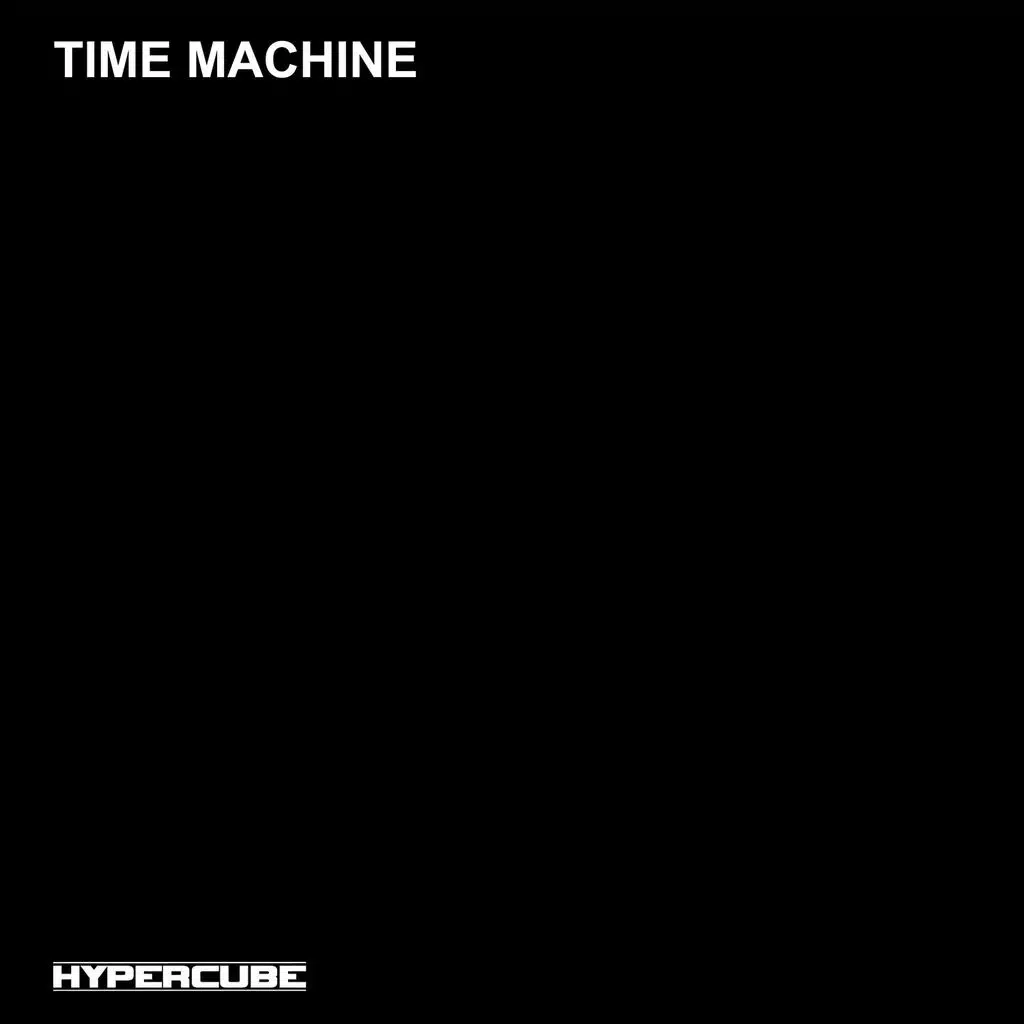 Extraluv (Original mix)