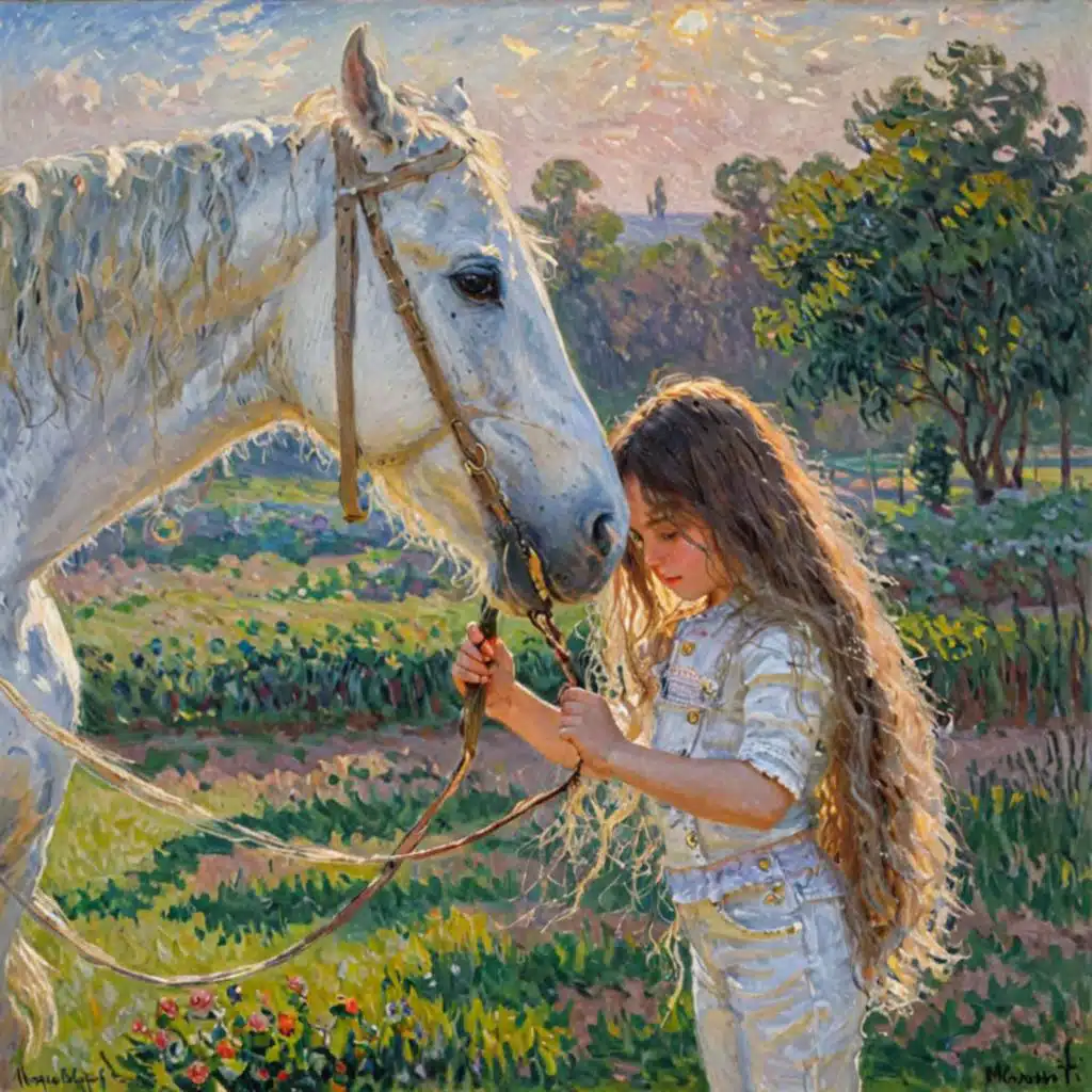 Lily Cat Music for Kids