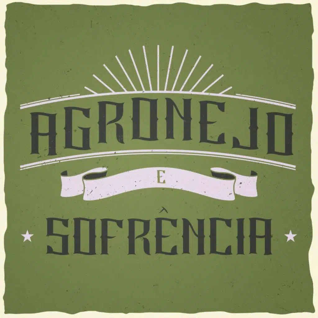 Dois Carentes (Ao Vivo)