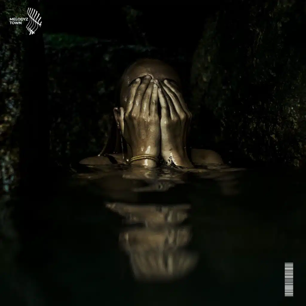 Vallvete, Slawd, Franklaay & Melodyz Town