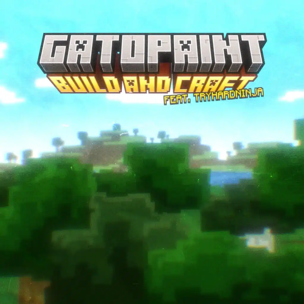GatoPaint