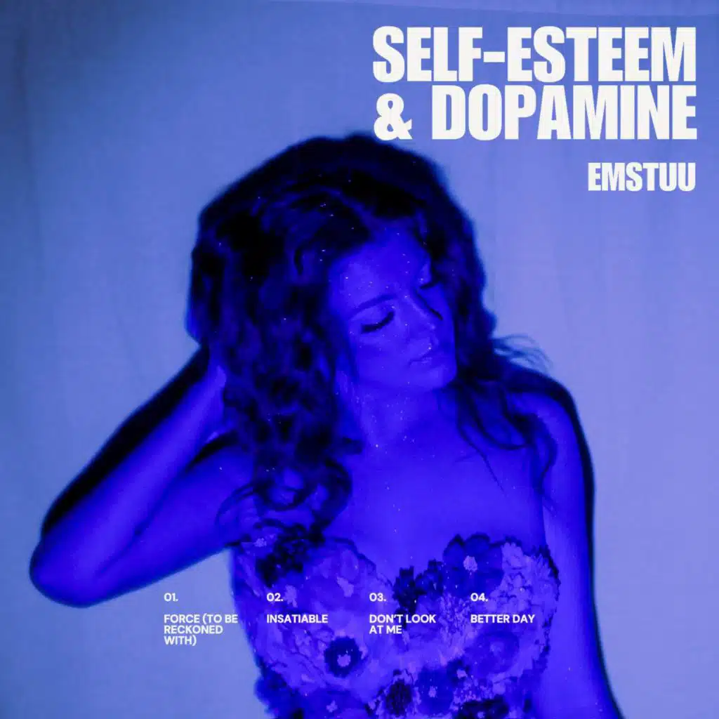 Self-Esteem & Dopamine