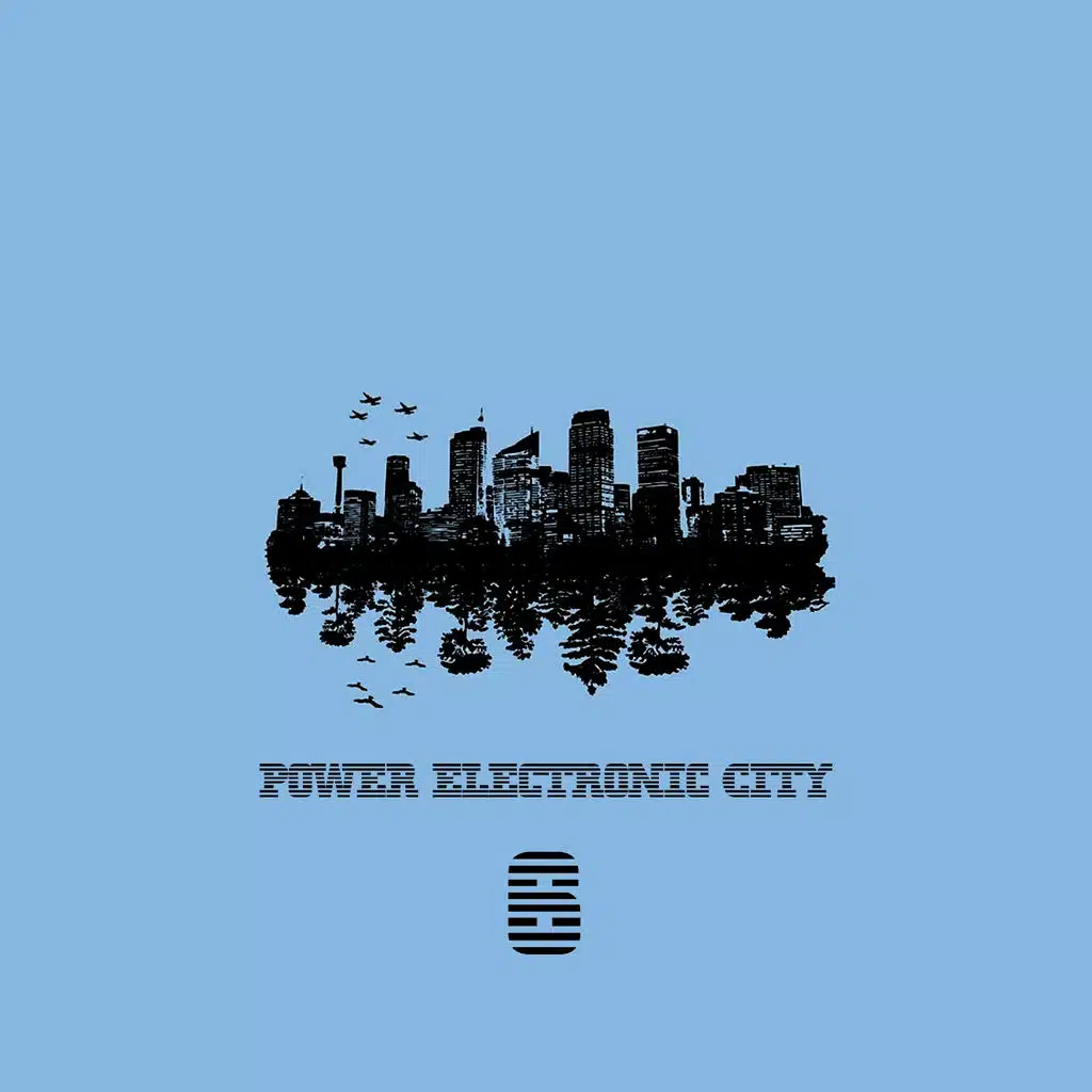 Daeva (Original Mix)