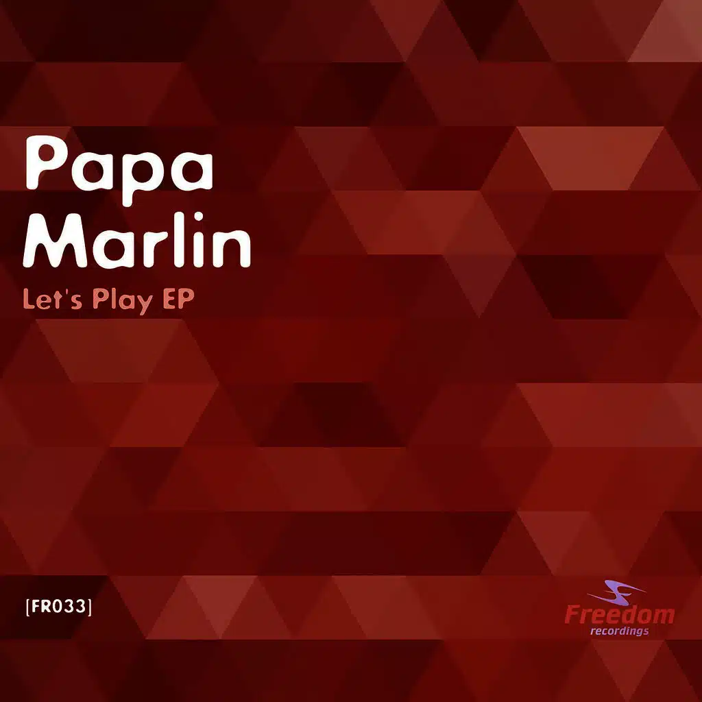 Dimensionnel (Original mix)