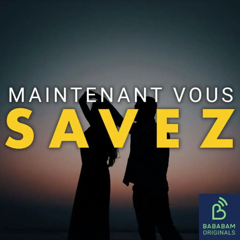 Qu’est-ce que le “rendez-vous zéro”, cette nouvelle tendance de dating ?