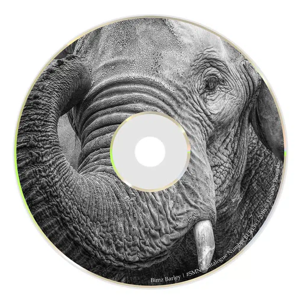 Cobra (Original mix)