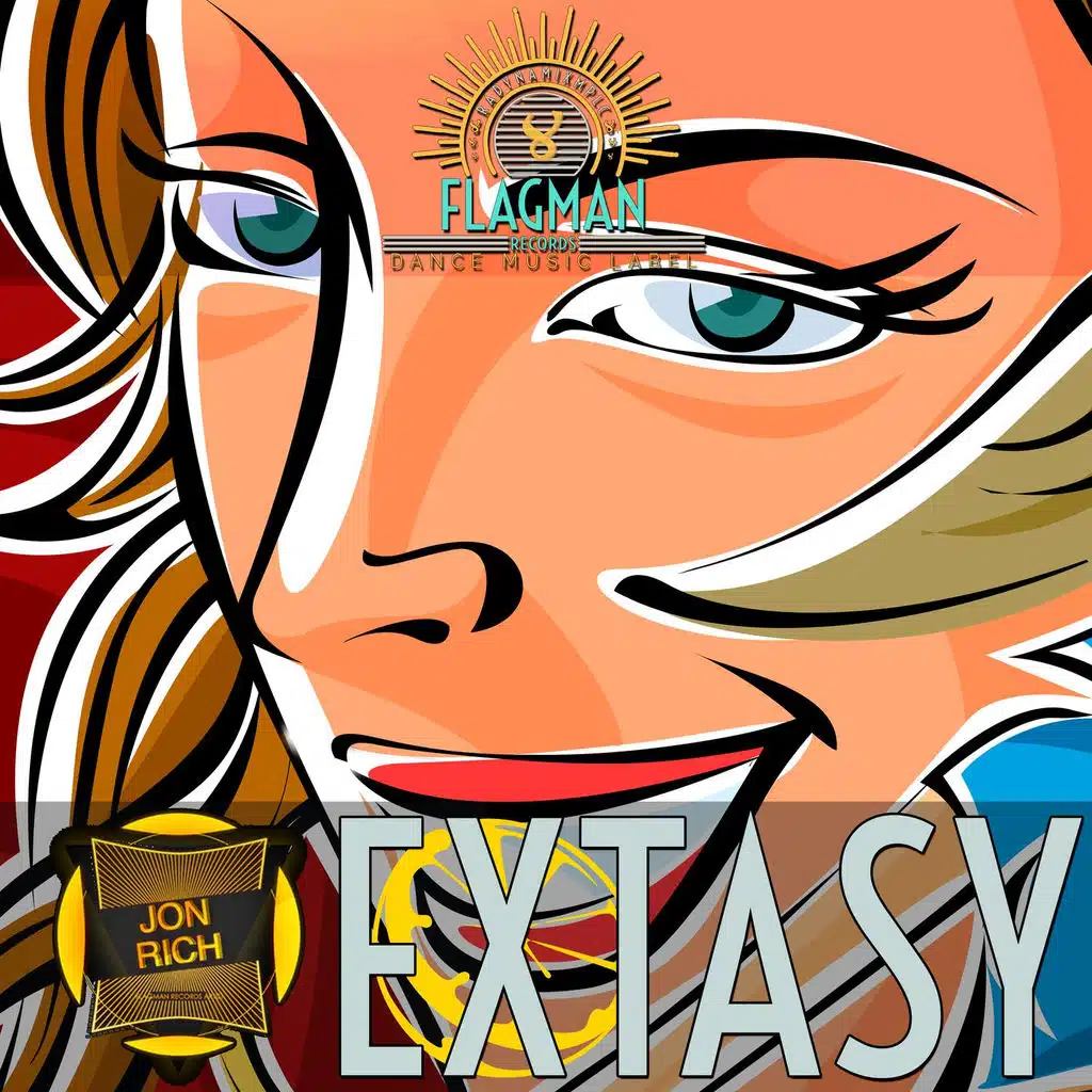 Get Deep Down (Dub mix)