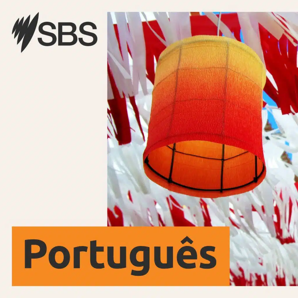 Programa ao vivo | Domingo 13 de julho