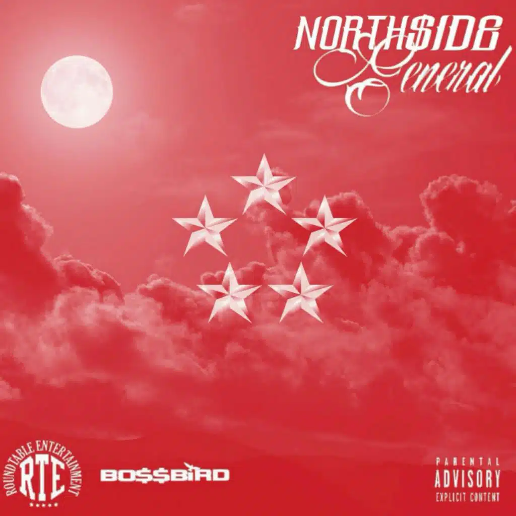 NorthSide General