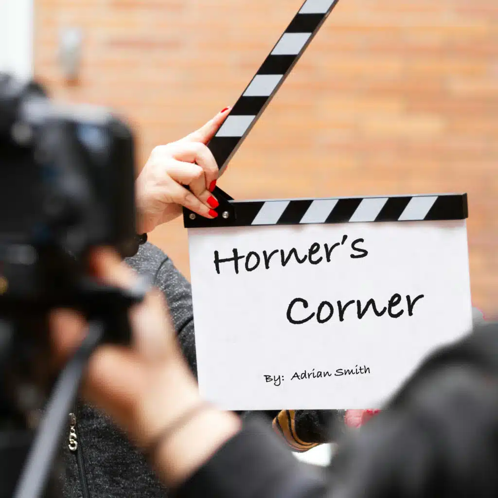 Horner's Corner