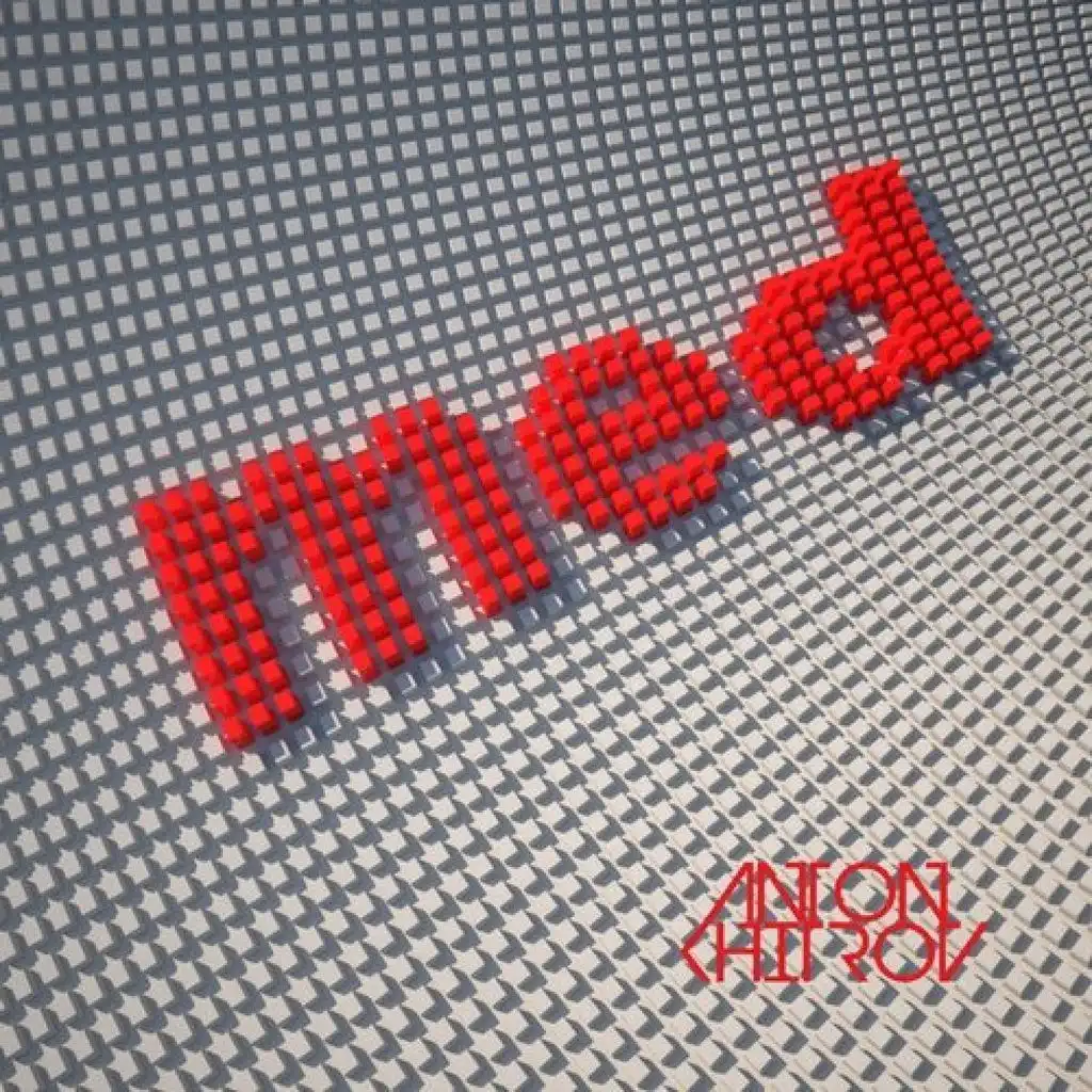 Med (Original Mix)