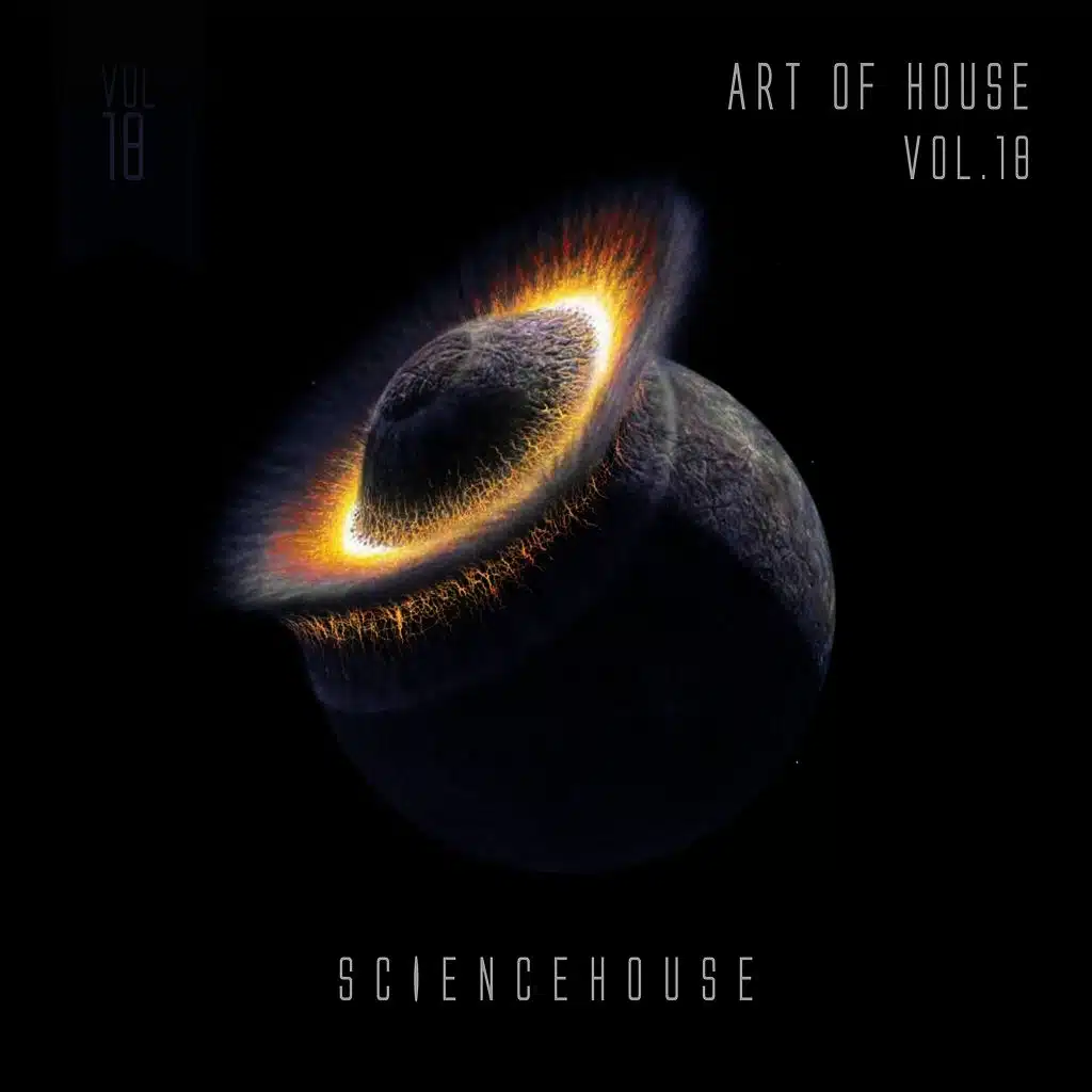Do You Remember House? (feat. Spen) (Original mix)