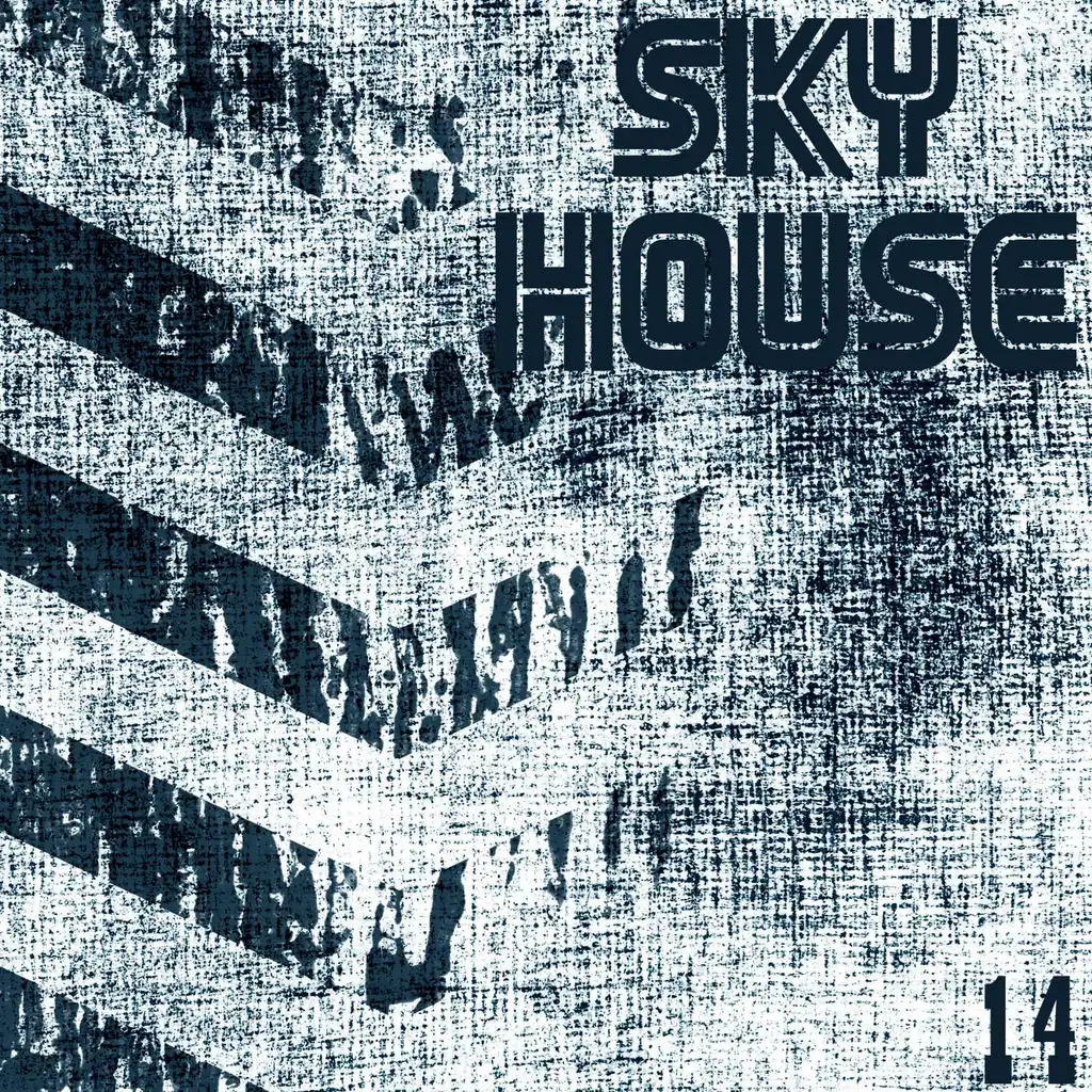 Sky House, Vol. 14