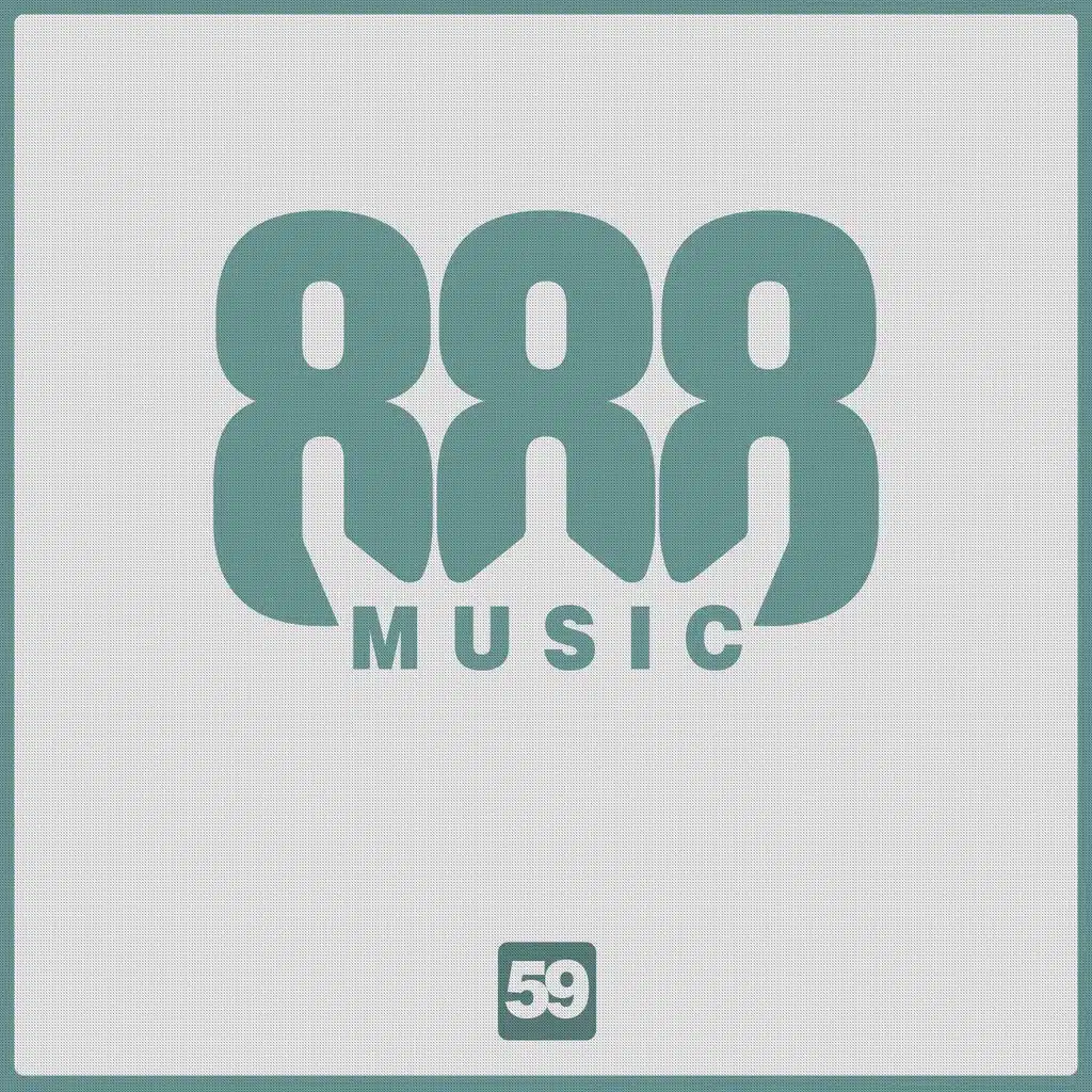 My Sweet And Tender Beast (Original Mix)