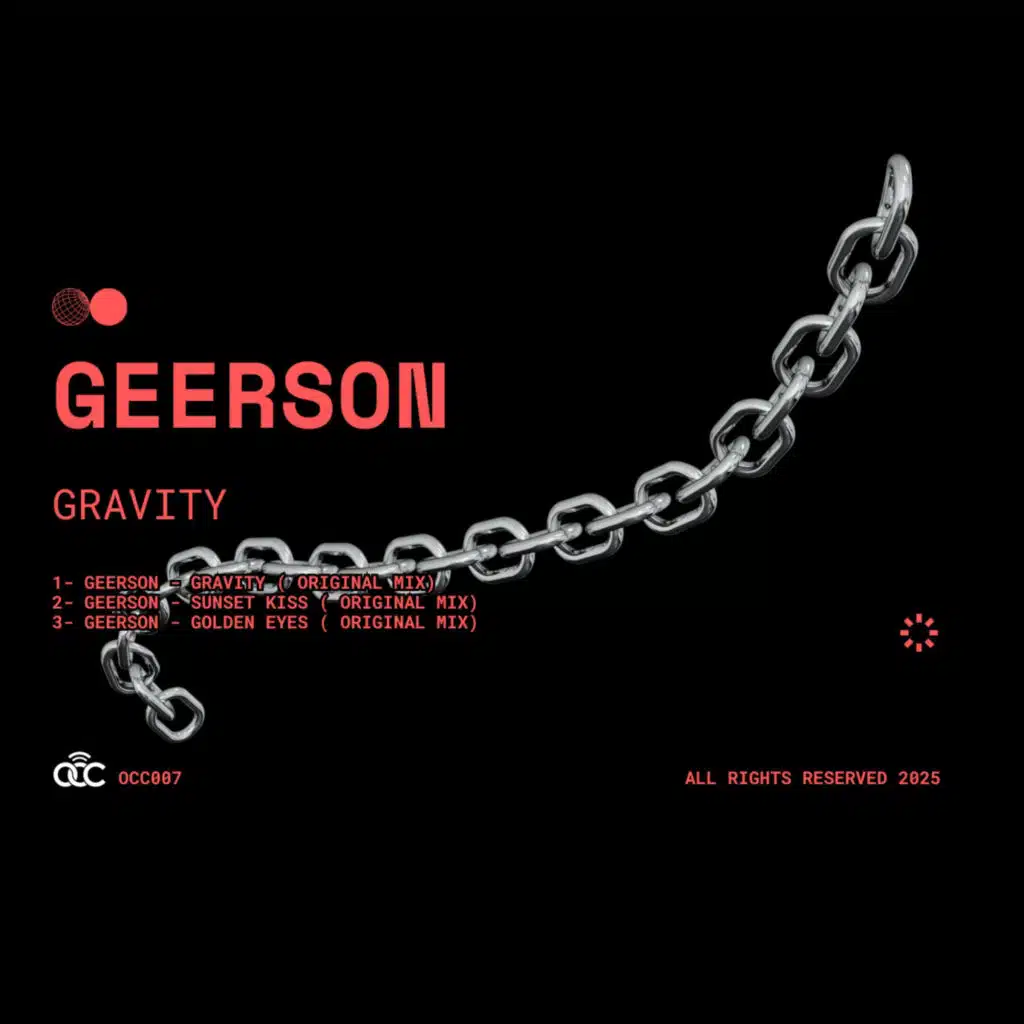 Geerson