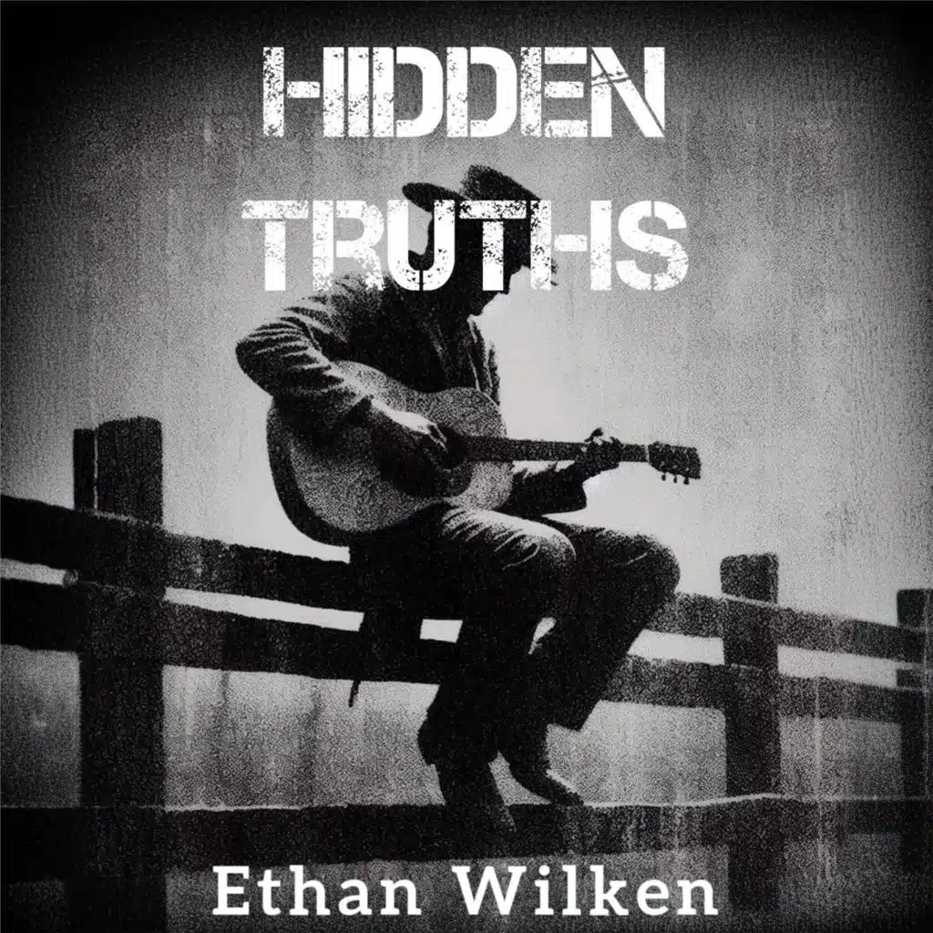 HIDDEN TRUTHS