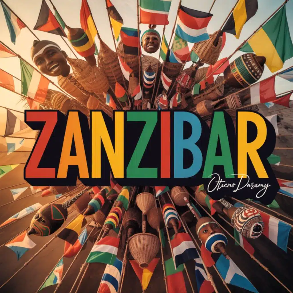 Zanzibar