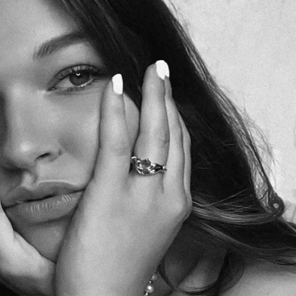 Honey (feat. Red Coleman) (Just Productions. Remix)