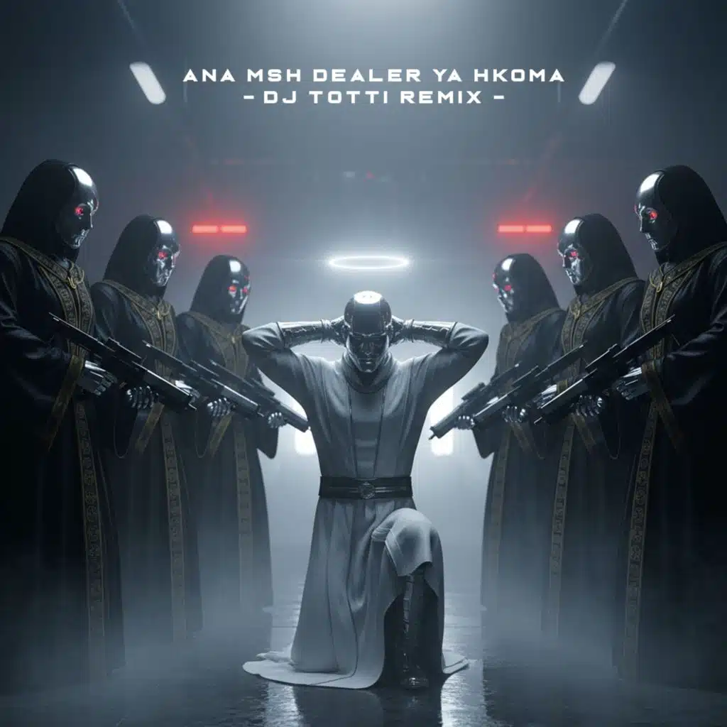 انا مش ديلار يا حكومه