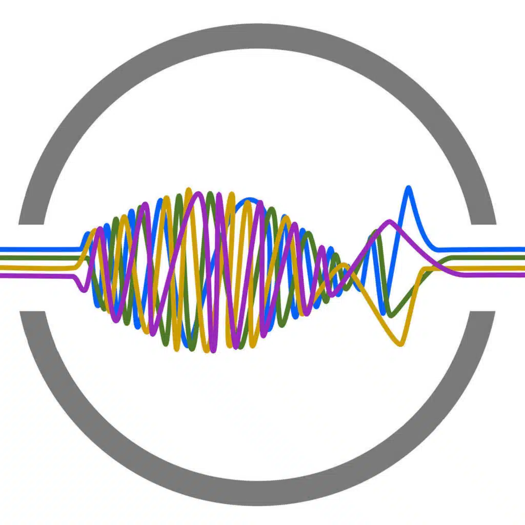 ALPHA IS BACK - AND THE ARCHBISHOP IS ON TOUR!