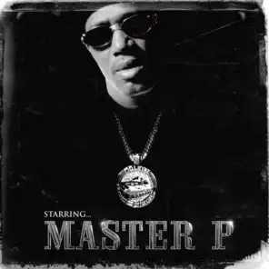 Gangstafied (Feat. Master P & Mo B. Dick)