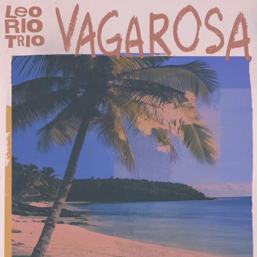 Leo Rio Trio