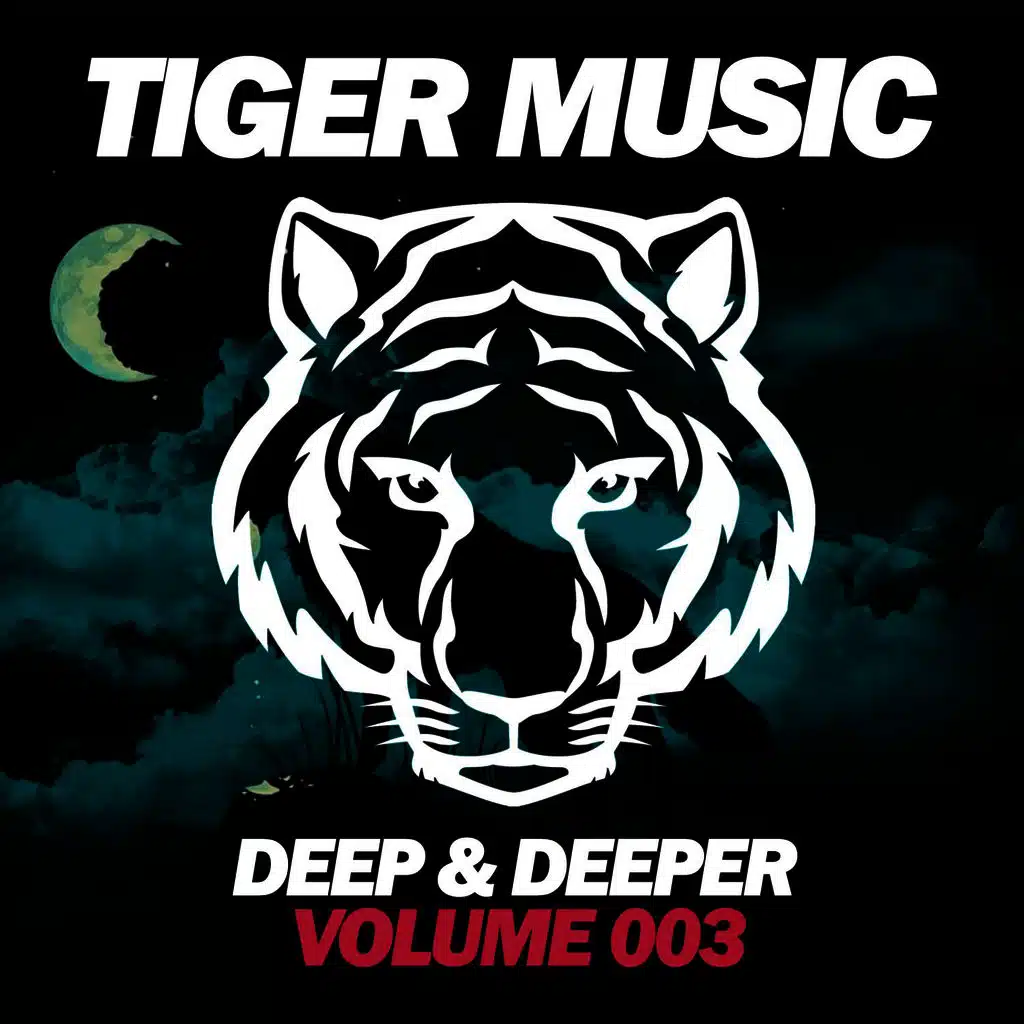 Essential Progressive Music, Vol. 1