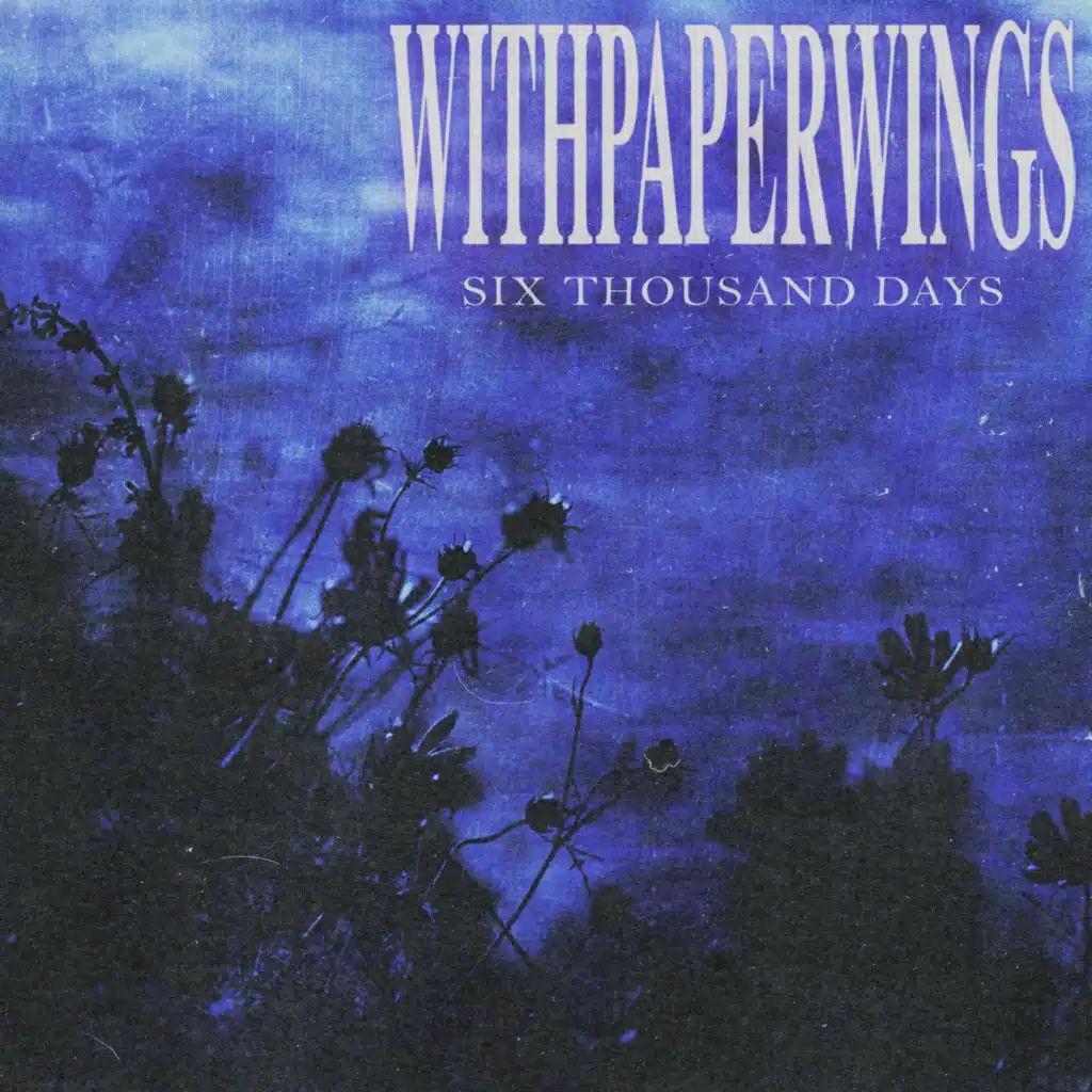 withpaperwings