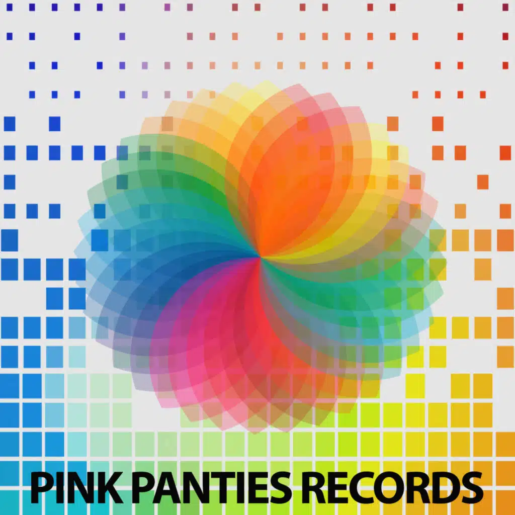 Beach Dance (Dub Mix)