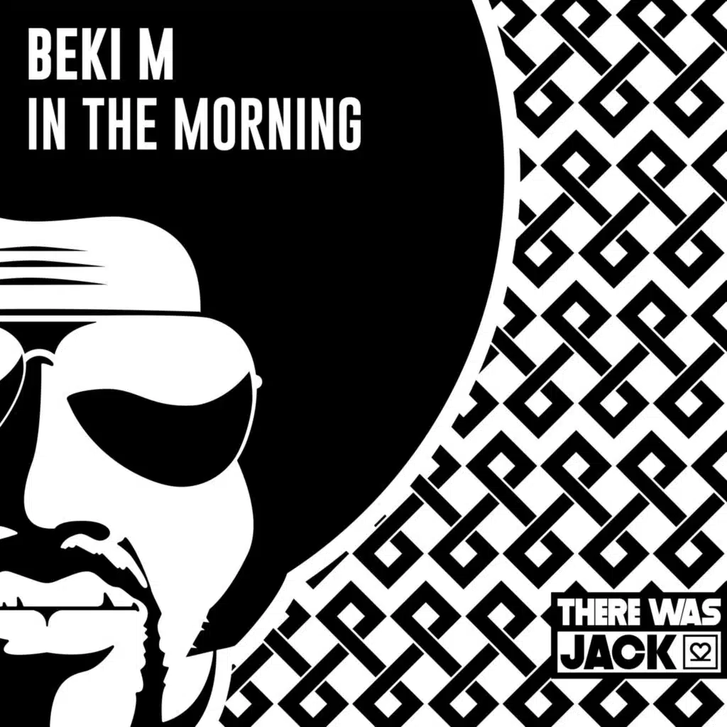 Beki M